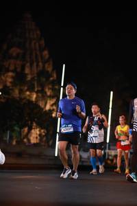 BIB: 
                            <button type="button" onclick="openModal(24601304)" class="btn btn-primary btn-sm float-right btn-popup" data-toggle="modal" data-target=".modal-high-quality">
                        <i class="fas fa-shopping-cart"></i> Add to Cart
                    </button>
                                            <button type="button" onclick="isThisMe(24601304, true)" class="btn btn-success btn-sm float-right btn-popup btn-isme hidden" data-toggle="tooltip" data-placement="bottom" title="นี่คือรูปของคุณใช่ไหม คลิกที่นี่เพื่อเอาเข้าอัลบั้ม">
                        <i class="fas fa-plus"></i> Add to album
                    </button>
                    <button type="button" onclick="isThisMe(24601304, false)" class="btn btn-warning btn-sm float-right btn-popup btn-isnotme hidden">
                        <i class="fas fa-ban"></i> Remove from album
                    </button>